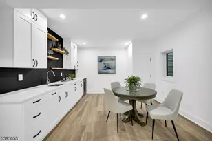 22 Brookside Pl, Livingston, NJ 07039 - Photo 35