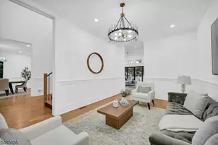 22 Brookside Pl, Livingston, NJ 07039 - Photo 13