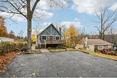 16 Winding Hill Rd, Vernon, NJ 07462 - Photo 1