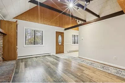 16 Winding Hill Rd, Vernon, NJ 07462 - Photo 15