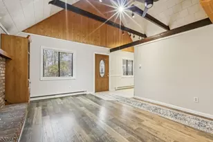 16 Winding Hill Rd, Vernon, NJ 07462 - Photo 15