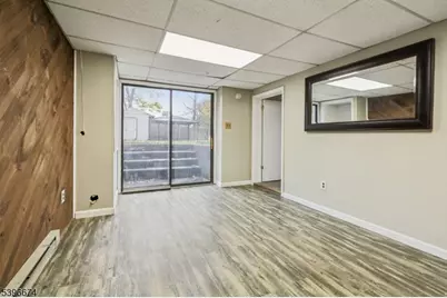 16 Winding Hill Rd, Vernon, NJ 07462 - Photo 39