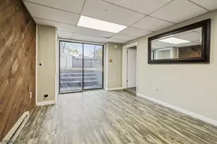 16 Winding Hill Rd, Vernon, NJ 07462 - Photo 39