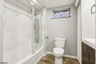 16 Winding Hill Rd, Vernon, NJ 07462 - Photo 33