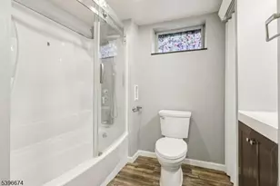 16 Winding Hill Rd, Vernon, NJ 07462 - Photo 33