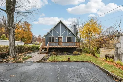 16 Winding Hill Rd, Vernon, NJ 07462 - Photo 3