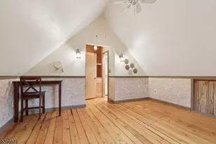 16 Winding Hill Rd, Vernon, NJ 07462 - Photo 29