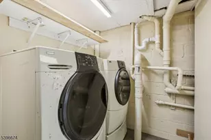 16 Winding Hill Rd, Vernon, NJ 07462 - Photo 35