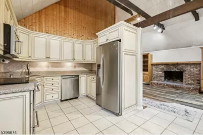 16 Winding Hill Rd, Vernon, NJ 07462 - Photo 17