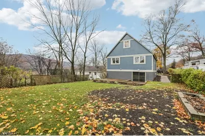 16 Winding Hill Rd, Vernon, NJ 07462 - Photo 45