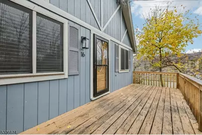 16 Winding Hill Rd, Vernon, NJ 07462 - Photo 7