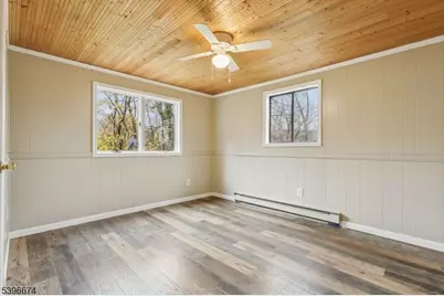 16 Winding Hill Rd, Vernon, NJ 07462 - Photo 23