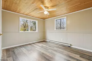 16 Winding Hill Rd, Vernon, NJ 07462 - Photo 23