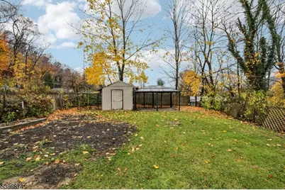 16 Winding Hill Rd, Vernon, NJ 07462 - Photo 43