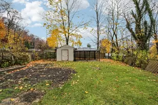 16 Winding Hill Rd, Vernon, NJ 07462 - Photo 43