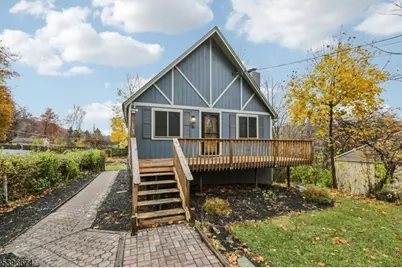 16 Winding Hill Rd, Vernon, NJ 07462 - Photo 5