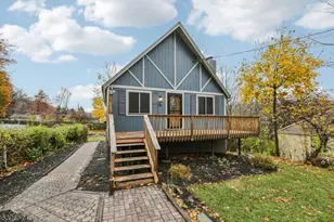 16 Winding Hill Rd, Vernon, NJ 07462 - Photo 5