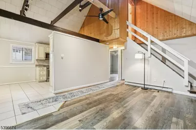 16 Winding Hill Rd, Vernon, NJ 07462 - Photo 13