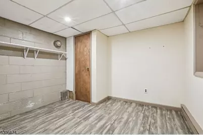 16 Winding Hill Rd, Vernon, NJ 07462 - Photo 31