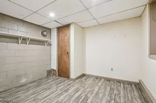 16 Winding Hill Rd, Vernon, NJ 07462 - Photo 31