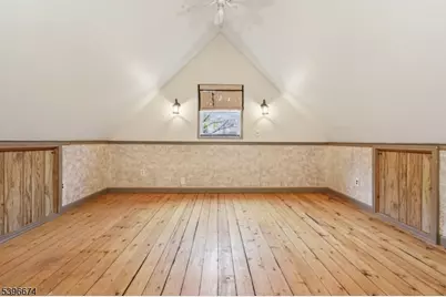 16 Winding Hill Rd, Vernon, NJ 07462 - Photo 27