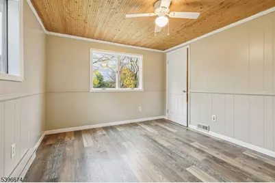 16 Winding Hill Rd, Vernon, NJ 07462 - Photo 21