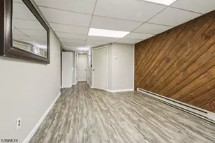 16 Winding Hill Rd, Vernon, NJ 07462 - Photo 37