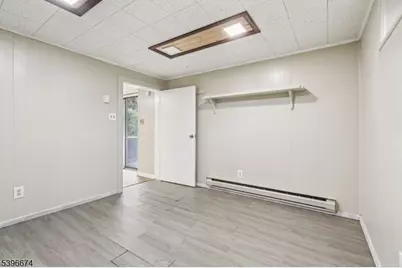 16 Winding Hill Rd, Vernon, NJ 07462 - Photo 41