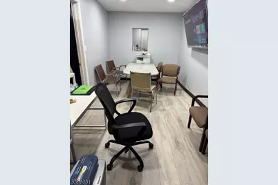 812 S Main St, Phillipsburg, NJ 08865 - Photo 3