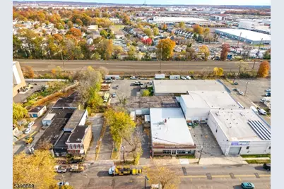 419-501 W Elizabeth Ave, Linden, NJ 07036 - Photo 13