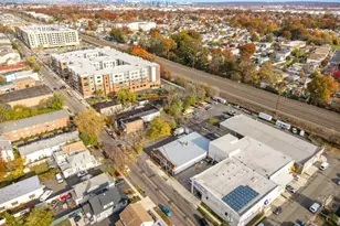 419-501 W Elizabeth Ave, Linden, NJ 07036 - Photo 17