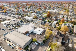 419-501 W Elizabeth Ave, Linden, NJ 07036 - Photo 19