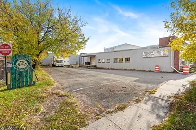 419-501 W Elizabeth Ave, Linden, NJ 07036 - Photo 7