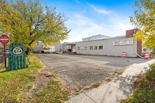 419-501 W Elizabeth Ave, Linden, NJ 07036 - Photo 7