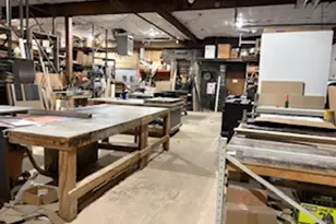 419-501 W Elizabeth Ave, Linden, NJ 07036 - Photo 25