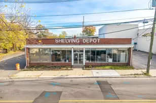 419-501 W Elizabeth Ave, Linden, NJ 07036 - Photo 11