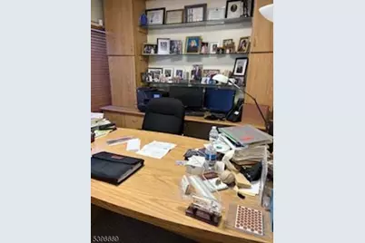 419-501 W Elizabeth Ave, Linden, NJ 07036 - Photo 21