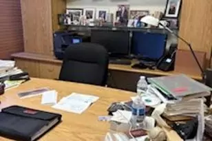 419-501 W Elizabeth Ave, Linden, NJ 07036 - Photo 21