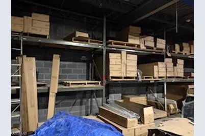 419-501 W Elizabeth Ave, Linden, NJ 07036 - Photo 27