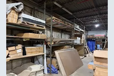 419-501 W Elizabeth Ave, Linden, NJ 07036 - Photo 23