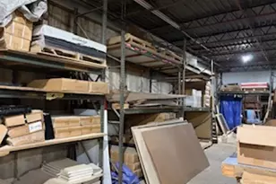 419-501 W Elizabeth Ave, Linden, NJ 07036 - Photo 23