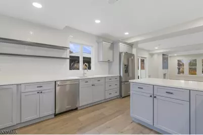 21 Grant Ave, Somerville, NJ 08876 - Photo 15