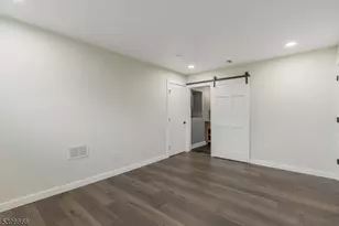 21 Grant Ave, Somerville, NJ 08876 - Photo 19