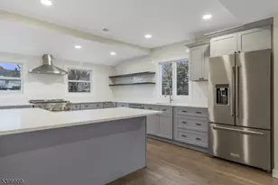 21 Grant Ave, Somerville, NJ 08876 - Photo 13