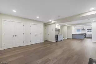 21 Grant Ave, Somerville, NJ 08876 - Photo 11