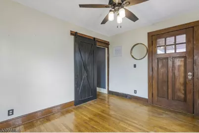 21 Grant Ave, Somerville, NJ 08876 - Photo 29