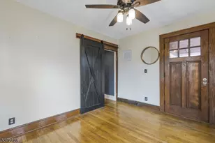 21 Grant Ave, Somerville, NJ 08876 - Photo 29