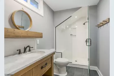 21 Grant Ave, Somerville, NJ 08876 - Photo 21