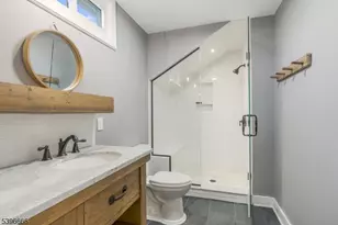 21 Grant Ave, Somerville, NJ 08876 - Photo 21