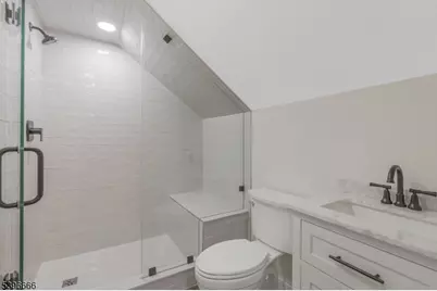 21 Grant Ave, Somerville, NJ 08876 - Photo 23